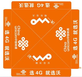 供應(yīng)深圳南山后海帳篷廣告帳篷折疊帳篷出售,帳篷圖片,供應(yīng)深圳南山后海帳篷廣告帳篷折疊帳篷出售,帳篷圖片生產(chǎn)廠家,供應(yīng)深圳南山后海帳篷廣告帳篷折疊帳篷出售,帳篷圖片價格